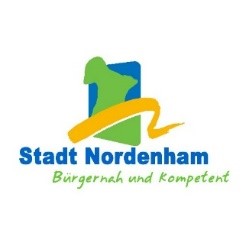 Stadt Nordenham