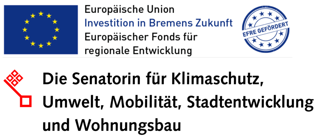 Forschungsprojekt Demand Side Management Sielentwässerung (DSMS)