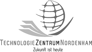 Technologiezentrum Nordenham