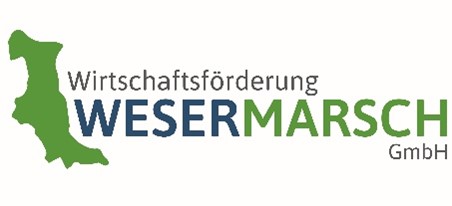 Erstellung einer Dekarbonisierungsstrategie „Green Wesermarsch“