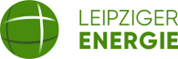 Leipziger Energie